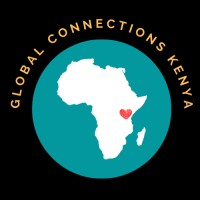 GCK Travel Logo