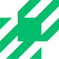 Akinn Group Logo