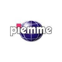 Piemme Logo