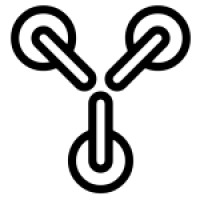 Flux Capacitor Logo