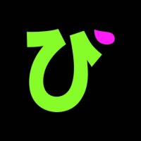 Uasabi Logo