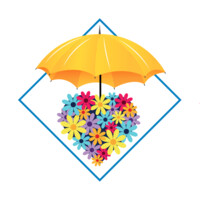 Always a Bridesmaid Wedding Services Logo