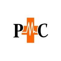 Pleasant Medical Centre Logo