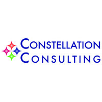 Constellation Consulting, LLC Logo