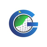 Golf Cove Logo