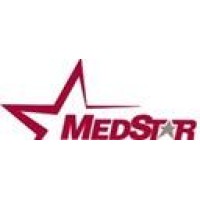 Medstar Products LLC Logo