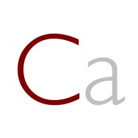COUPE architecture Logo
