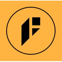 Fairhiree Logo