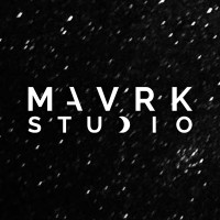 MAVRK Studio Logo