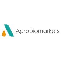 Agrobiomarkers Logo