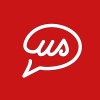 PoulpUS Logo