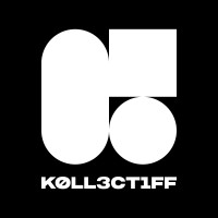 Kollectiff Logo
