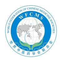 World Federation of Chinese Medicine Societies Logo