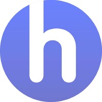 Herreira Consultoria Logo