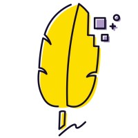 Catalyst Development Logo