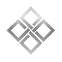 Prime Capital Partner Logo