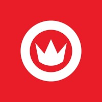 ROYAL TIME Logo