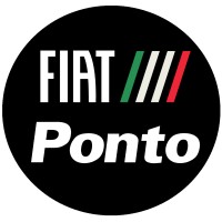 Fiat Original Logo