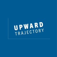 Upward Trajectory Coaching Logo
