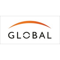 Global Flight Handling Services Pvt. Ltd. Logo