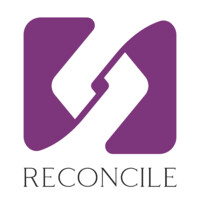 Reconcile Logo