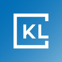 Keep Learning Logo