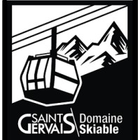 STBMA Logo