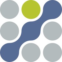 Smartsquare GmbH Logo