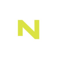 VYNOVA Logo