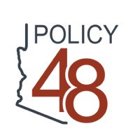 Policy 48 Logo