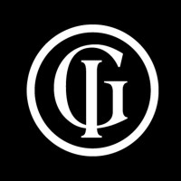 Grupo Inova Joias Logo