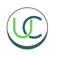 Up&Charge Logo