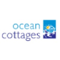 Ocean Cottages Limited Logo