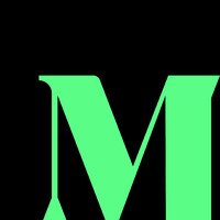 michaelmauro.co.uk Logo