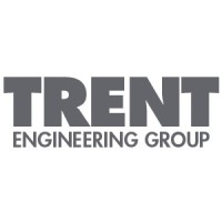 Trent Engineering Group Logo