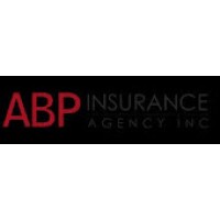 ABP Insurance Agency Logo