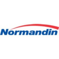 Normandin Transit Inc. Logo