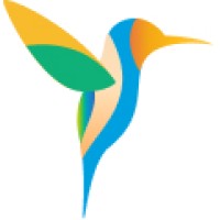 NectarVet Logo