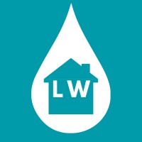 Living Well Investment Properties Logo