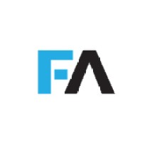 The Freer Agency Logo