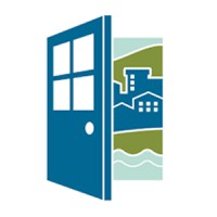 Addison County Economic Development Corporation Logo