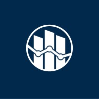Stephens Insight Group LLC Logo