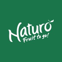 Naturo Food And Fruit Products Pvt Ltd Logo