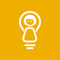Inspiring Girls Portugal Logo