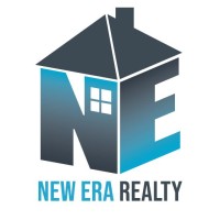 New Era Realty Logo