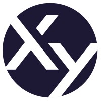 Moxy Analytics Logo