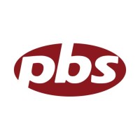 Progressive Benefits Solutions, LLC Logo