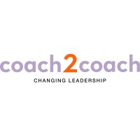 coach2coach Logo