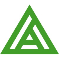 ADVOS Pro Logo
