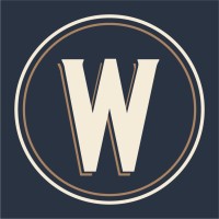 Watson Marketing & Communications Logo